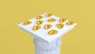 الدين الخارجي لروسيا ينخفض ​​إلى أدنى مستوياته التاريخية