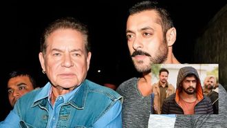Salim Khan Refuses Apology Over Poaching Claims