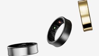 Samsung Galaxy Ring Revolutionises Health Tracking In UAE