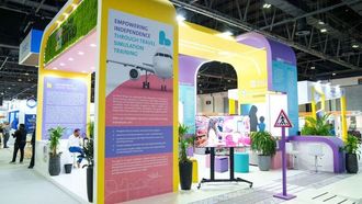 Sanad Village Introduces Travel Safety Program