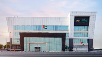 AWQAF Dubai And CDA Launch SANED Initiative