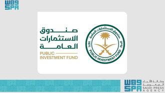 PIF Establishes SARCC For Staff Housing Solutions