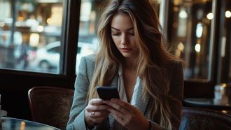 Top Apps For Effective Time Management