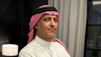 Shaffra Appoints New General Manager In Saudi Arabia