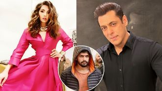 Somy Ali's Controversial Comparison Of Salman Khan