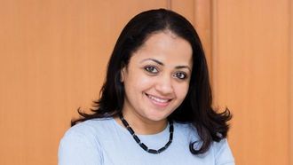 إدارة وقت الشاشة للأطفال بشكل فعال