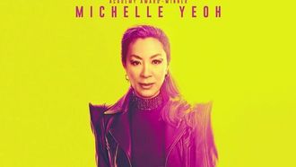 Star Trek: Section 31 Film Release Date Announced