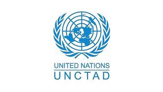UNCTAD Warns Of Supply Chain Vulnerabilities