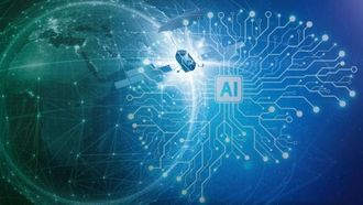 المجلس الأعلى للفضاء في الإمارات يقود الابتكار