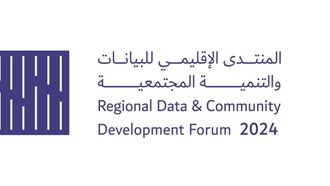 Forum Highlights Sustainable Urban Development Strategies
