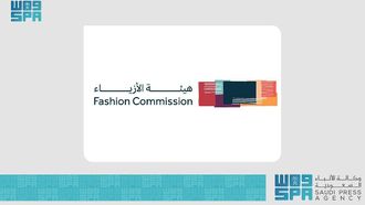 Saudi Fashion Commission Partners With Kering For Sustainability