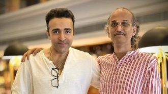 Five Must-See Films At Tasveer Festival