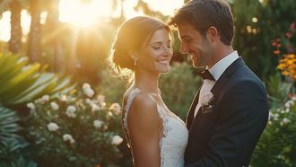 The Impact Of Family On Happy Marriages