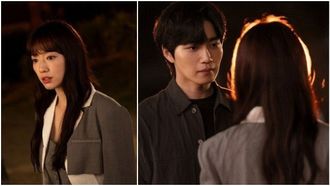 The Judge From Hell Episode 8 Release Details