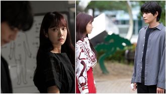 Episode 9 Of The Judge From Hell Releases Soon