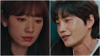 The Judge From Hell Episode 10 Release Details