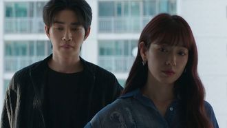 The Judge From Hell Episode 11 Streaming Details