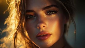 TikTok Trends Revolutionise Middle Eastern Beauty