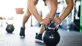 Top Fitness Apps For Dubai Challenge