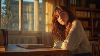 Top Scholarships For International Students In UAE