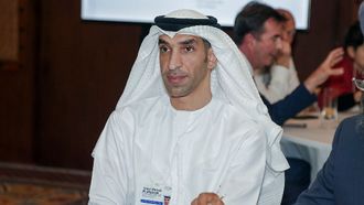 UAE Launches TradeTech Accelerator For Startups