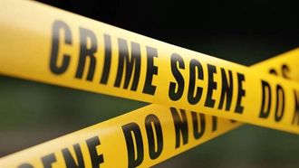 انهيار مأساوي في رصيف الميناء يودي بحياة سبعة أشخاص