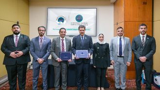 TRENDS Opens Office In Buenos Aires