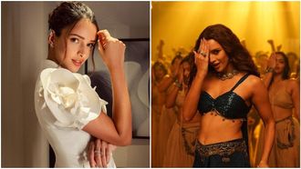 Jaipur Women Call For Boycott Of Triptii Dimri