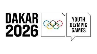الإمارات تستعد لدورة الألعاب الأولمبية للشباب في داكار 2026
