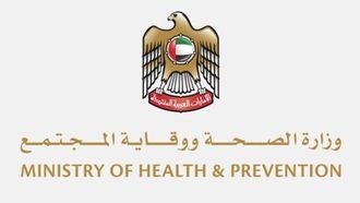 UAE Leads Global Polio Eradication Initiatives