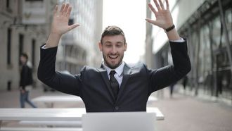 UAE Companies Investing More In Employee Wellbeing