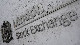 الإمارات تقود النمو الاقتصادي في منطقة الشرق الأوسط وشمال أفريقيا