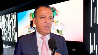 FAO Highlights UAE's Food Security Efforts