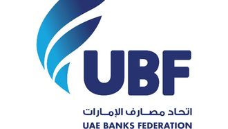 UAE Judicial System Enhancements Boost Leadership