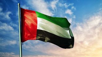 الإمارات تحتل المرتبة الثانية في سوق المشاريع الخليجية