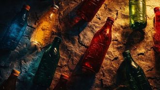 UAE Residents Demand Improved Recycling Access