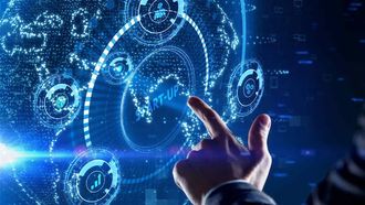 UAE Becomes Top Regional Hub For Start-Ups