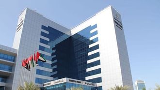 UAE VAT Regulations Amended By Finance Ministry