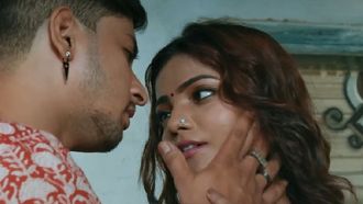 Ullu's Malti Part 1 Release Date And Details