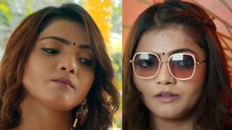 Malti Part 1 Release Date Update From Ullu