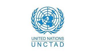 الأونكتاد تتوقع استقرار النمو العالمي بنسبة 2.7%