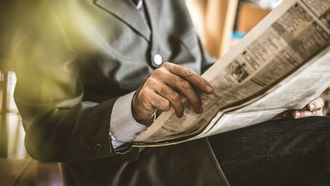 Unicef Emphasizes Ethical Journalism For Children