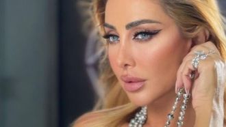 جويل ماردينيان ستتحدث في معرض Beautyworld 2024