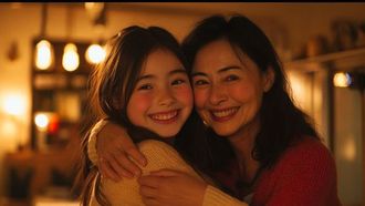 Unpredictable Growth Patterns After Menstruation