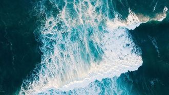 Urgent Call From Scientists To Nordic Ministers On Ocean Currents