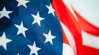 استمرار تراجع الأسهم الأمريكية