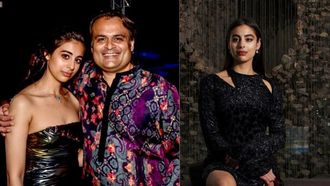 Pankaj Oswal's Family In Secret Location Over Arrest