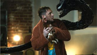 Venom: The Last Dance Box Office Update