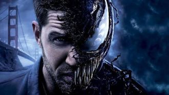 Venom: The Last Dance Day 3 Box Office Insights