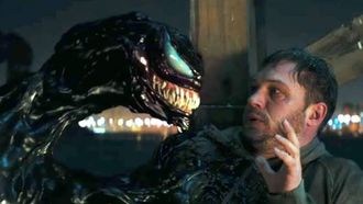 Venom: The Last Dance Day 5 Box Office Prediction